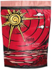Roots Organics Uprising Bloom, 3 lb