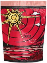 Roots Organics Uprising Bloom, 40 lb