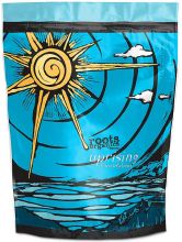 Roots Organics Uprising Foundation, 3 lb