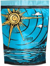 Roots Organics Uprising Foundation, 40 lb