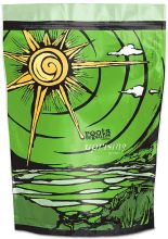 Roots Organics Uprising Grow, 40 lb