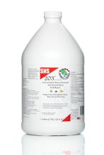 SNS 203 Pesticide Concentrate, Gallon