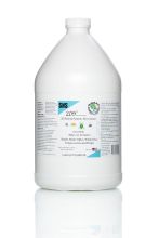 SNS 209 Systemic Pest Control Concentrate, Gallon