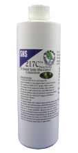 SNS 217C Mite Control Concentrate, Pint