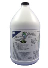 SNS 217C Mite Control Concentrate, Gallon