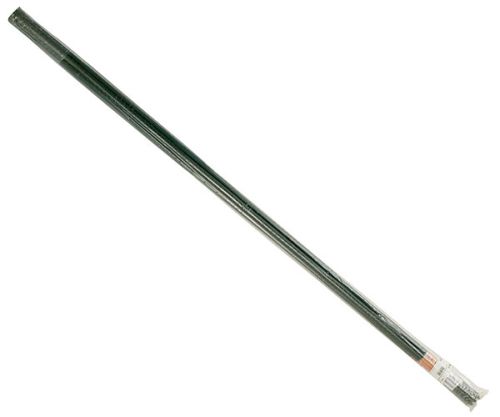 Vinyl Coated Sturdy Stakes 6', 20/pk