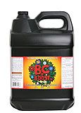 Technaflora B.C. Boost, 10 L