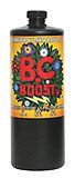 Technaflora B.C. Boost, 1 L
