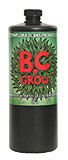 Technaflora B.C. Grow, 1 L