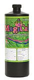 Technaflora MagiCal, 1 L