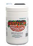 Rootech Gel 28 oz