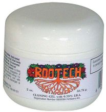 Rootech Gel 2 oz