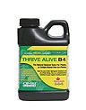Technaflora Thrive Alive B1 Green, 20 L