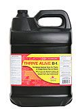 Technaflora Thrive Alive B1 Red, 20 L