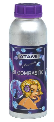 Atami Bloombastic, 1.25 L