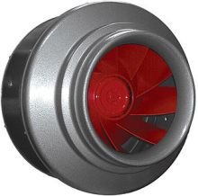 Vortex Powerfan V-Series, 12