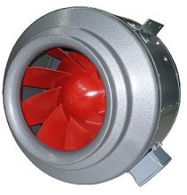 Vortex Powerfan V-Series, 14