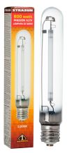 Xtrasun High Pressure Sodium (HPS) Lamp, 600W, 2000K