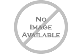 Botanicare Rhizo Blast, 1000 mL